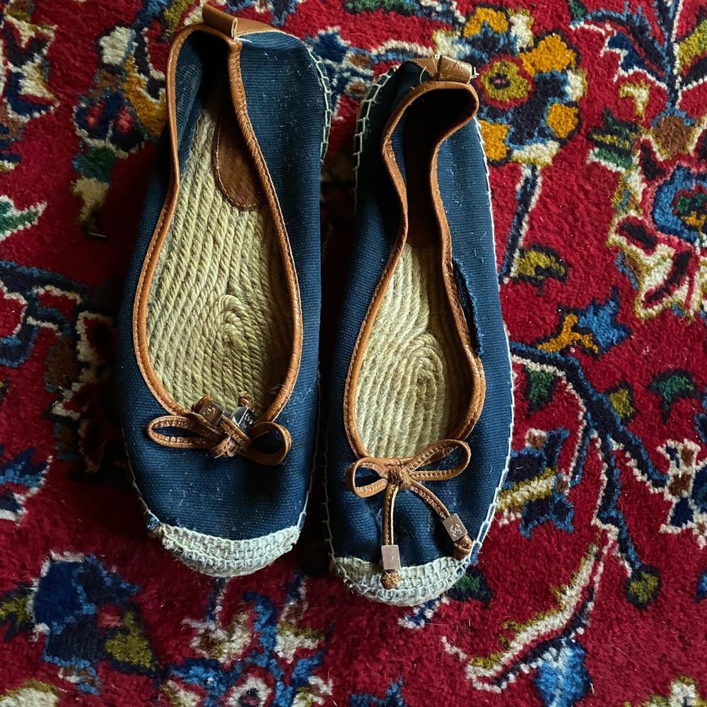 Michael Kors Espadrilles